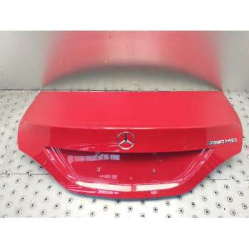 TAPA MALETERO A1177500075 