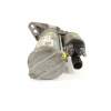 MOTOR ARRANQUE 02Z911024Q 0001179514 