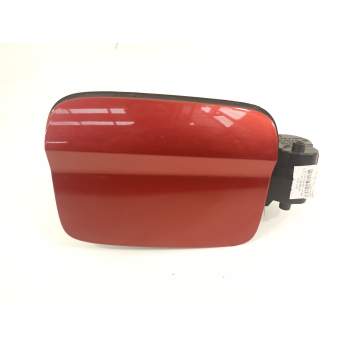 TAPA EXTERIOR COMBUSTIBLE 6F9809905 3AA201553A 8V0862159