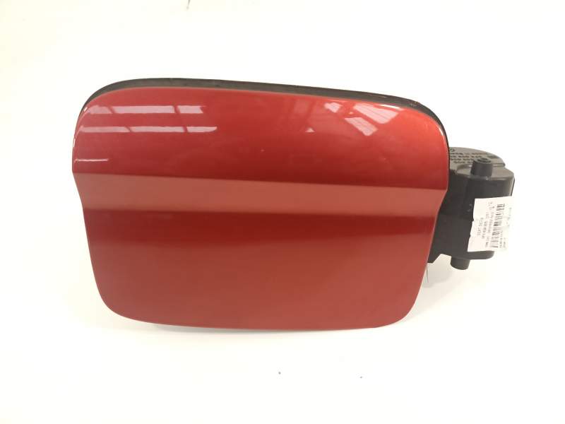 TAPA EXTERIOR COMBUSTIBLE 6F9809905 3AA201553A 8V0862159