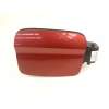 TAPA EXTERIOR COMBUSTIBLE 6F9809905 3AA201553A 8V0862159