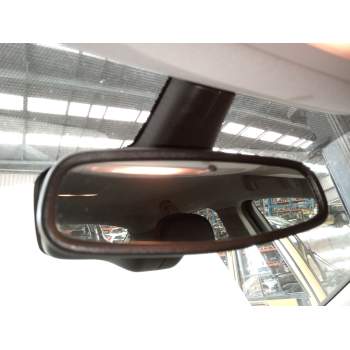 ESPEJO INTERIOR 