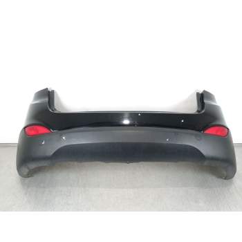 PARAGOLPES TRASERO 866112Y000 