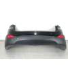 PARAGOLPES TRASERO 866112Y000 