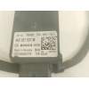 SONDA LAMBDA 4K0907807M 