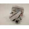 AIRBAG LATERAL DERECHO 3C8880742C 
