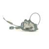 CERRADURA PUERTA TRASERA IZQUIERDA 825030004R 