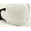 RETROVISOR IZQUIERDO 98169898XT 