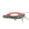MANETA EXTERIOR DELANTERA IZQUIERDA 1K8837885K 