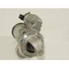 MOTOR ARRANQUE 3610004270 