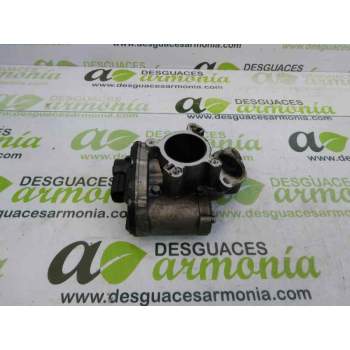 VALVULA EGR 8200327004G 8200327011 
