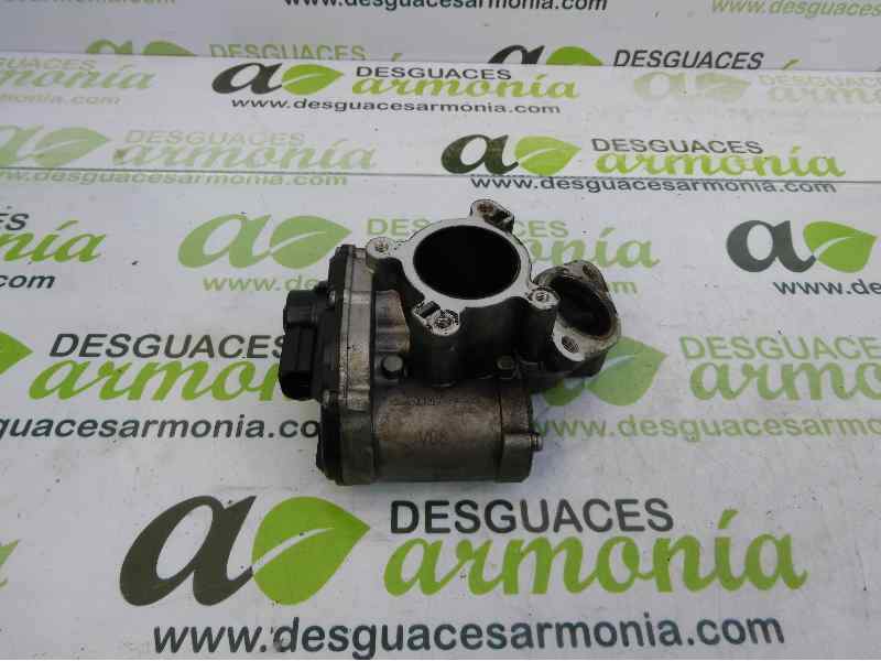 VALVULA EGR 8200327004G 8200327011 