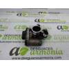 VALVULA EGR 8200327004G 8200327011 