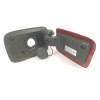 TAPA EXTERIOR COMBUSTIBLE 6F9809905 3AA201553A 8V0862159
