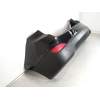 PARAGOLPES TRASERO 866112Y000 