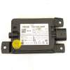 MODULO ELECTRONICO 5Q0907686B 