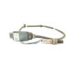 SONDA LAMBDA 4K0907807M 