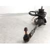 CREMALLERA DIRECCION 1K1423051EN 1K0909144N 1K1423981J