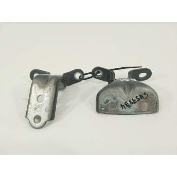 BISAGRA PUERTA TRASERA DERECHA 794203K000 793202H000