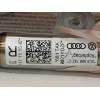 AIRBAG LATERAL DERECHO 3C8880742C 