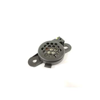 SENSOR DE APARCAMIENTO 5Q0919279 