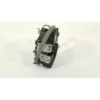 CERRADURA PUERTA TRASERA DERECHA 825007311R 40749134 