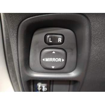 MANDO RETROVISOR 