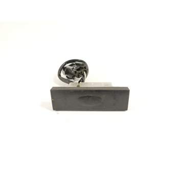 MANETA EXTERIOR PORTON 81260A2200 