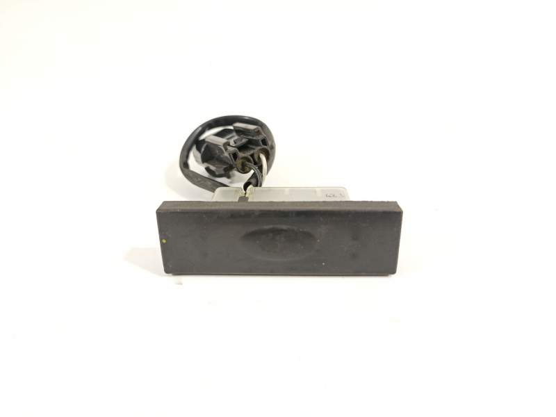 MANETA EXTERIOR PORTON 81260A2200 