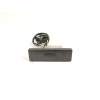MANETA EXTERIOR PORTON 81260A2200 