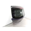 PORTON TRASERO 95441006 