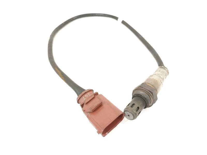 SONDA LAMBDA 04E906262 