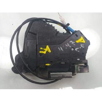 CERRADURA PUERTA DELANTERA DERECHA A046693 