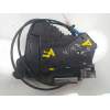 CERRADURA PUERTA DELANTERA DERECHA A046693 
