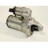 MOTOR ARRANQUE 3610004270 