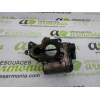 VALVULA EGR 8200327004G 8200327011 