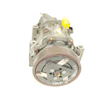 COMPRESOR AIRE ACONDICIONADO 9651911480 SD7C16