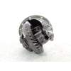 DIFERENCIAL TRASERO LD23E 38311G9840 