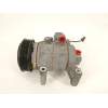 COMPRESOR AIRE ACONDICIONADO X14472802950 