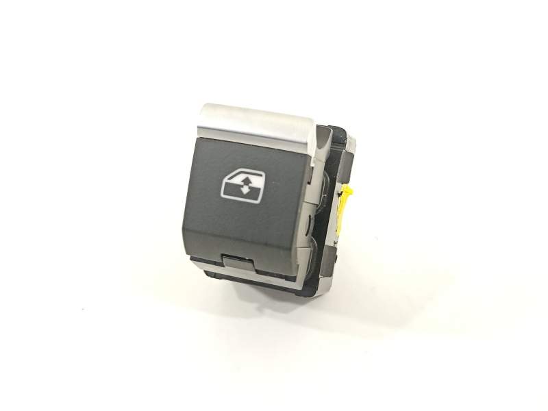 MANDO ELEVALUNAS DELANTERO DERECHO 4M0959855 