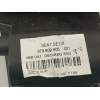 TAPA EXTERIOR COMBUSTIBLE 6F9809905 3AA201553A 8V0862159