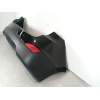 PARAGOLPES TRASERO 866112Y000 