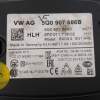 MODULO ELECTRONICO 5Q0907686B 