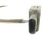 SONDA LAMBDA 4K0907807M 
