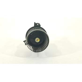 VENTILADOR CALEFACCION 7415062R00000 
