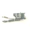 CERRADURA PUERTA TRASERA IZQUIERDA 825030004R 