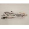 AIRBAG LATERAL DERECHO 3C8880742C 