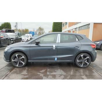 SEAT IBIZA (KJ1)