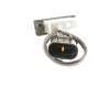 MANETA EXTERIOR PORTON 81260A2200 