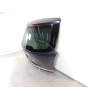 PORTON TRASERO 95441006 